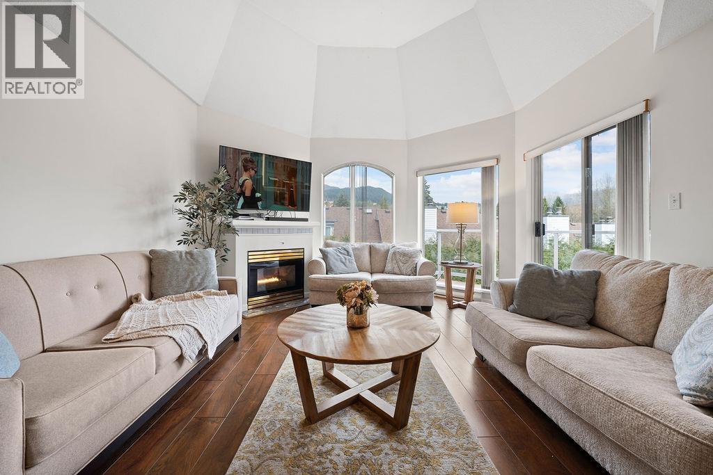 413 1220 Lasalle Place, Coquitlam