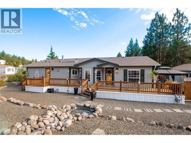 Photo of Listing #10376652