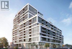 701 - 859 The Queensway, Toronto (stonegate-Queensway)