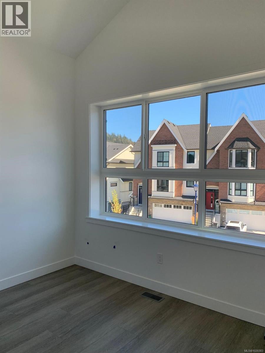 1136 Pullman Close, Langford