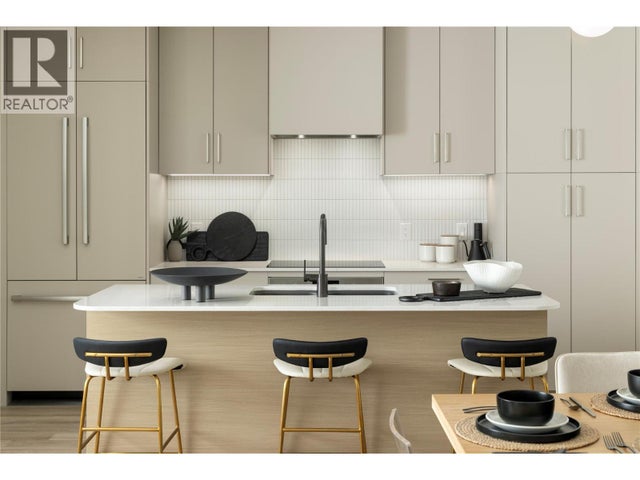 3313 Watt Road, Kelowna