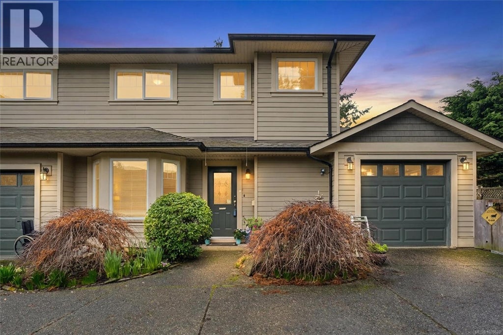 10372 Bowerbank Road, Sidney