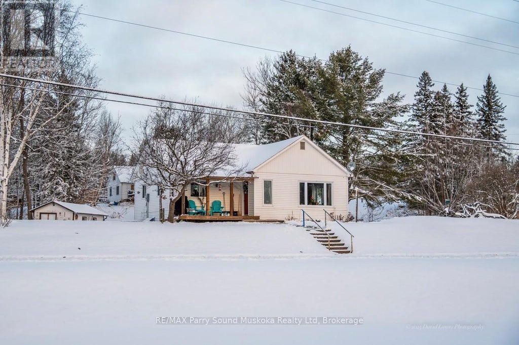 4 Butler Street, Whitestone (dunchurch)