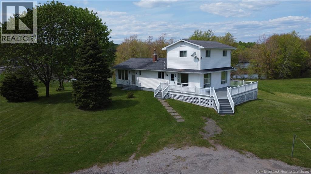 Photo of Listing #NB133820