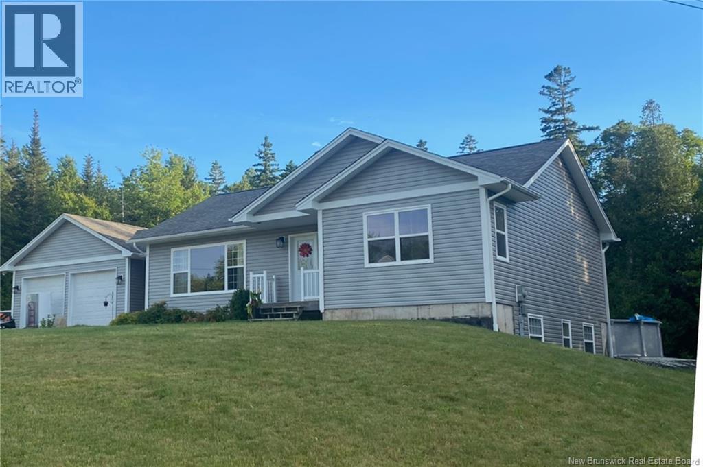 Photo of Listing #NB133842