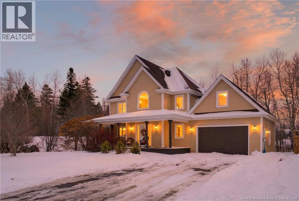 Photo of Listing #NB132429