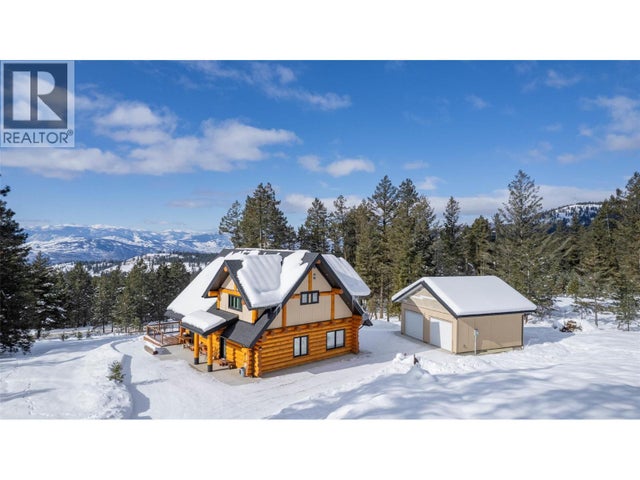 Photo of Listing #10376609