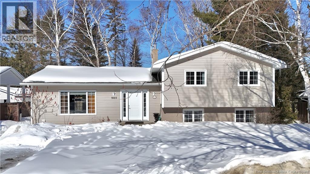 Photo of Listing #NB133331