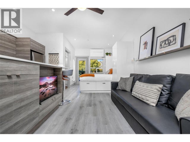 Photo of Listing #10376617