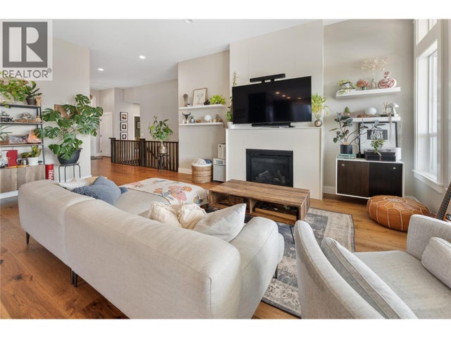 Photo of Listing #10376341