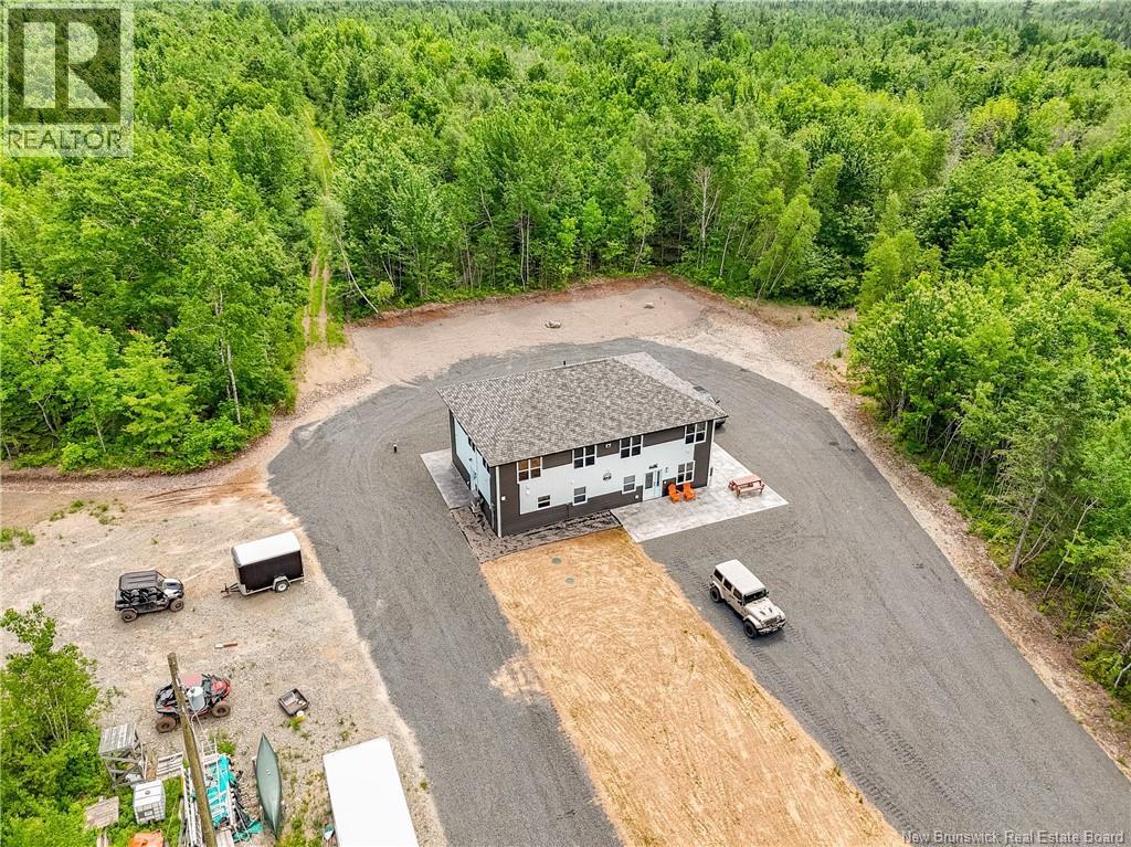 Photo of Listing #NB133988