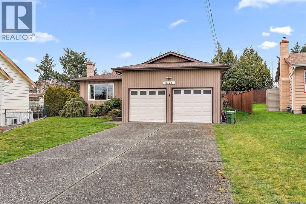 10411 Finch Place, Sidney