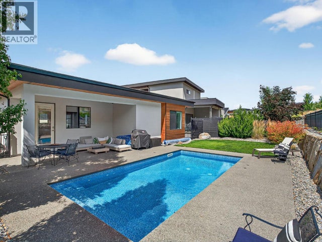 Photo of Listing #10376768