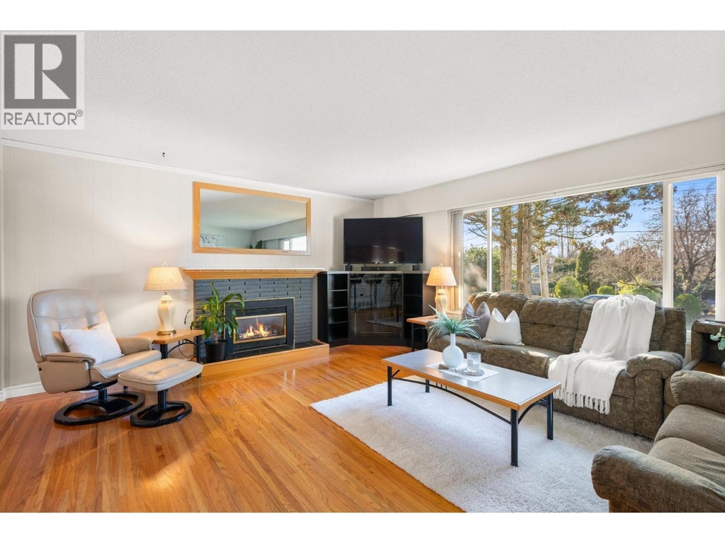 5118 Cooper Place, Delta