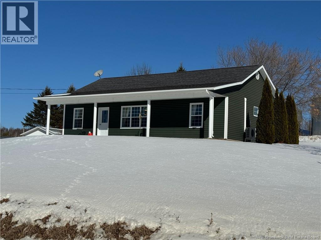 Photo of Listing #NB134041