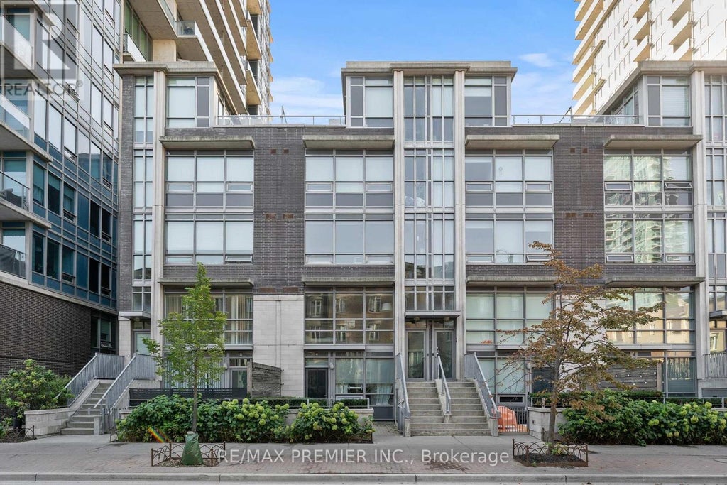 Th13 - 57 East Liberty Street, Toronto (niagara)