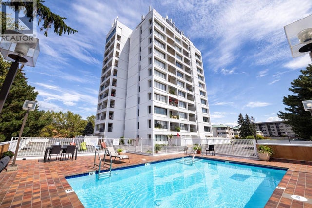 Photo of Listing #10376903