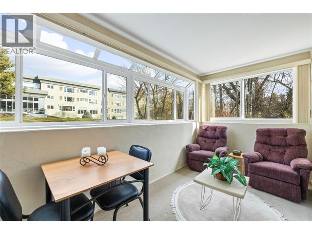 Photo of Listing #10376744