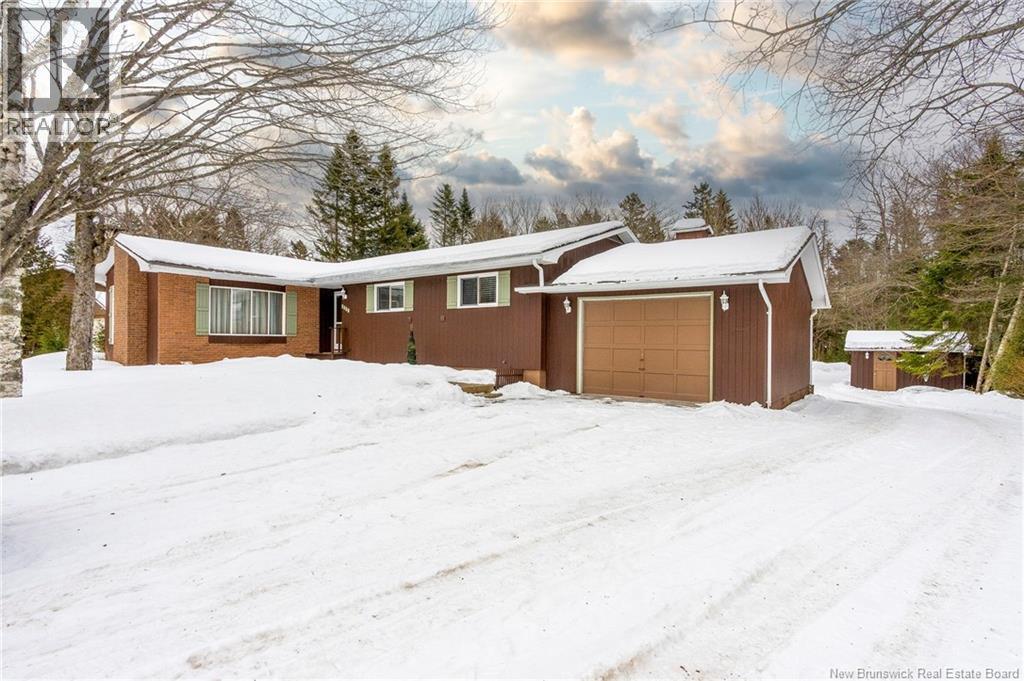 Photo of Listing #NB134025