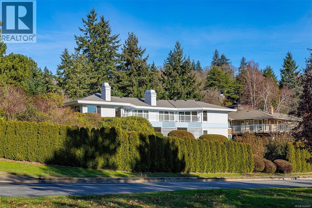 4569 Boulderwood Drive, Saanich