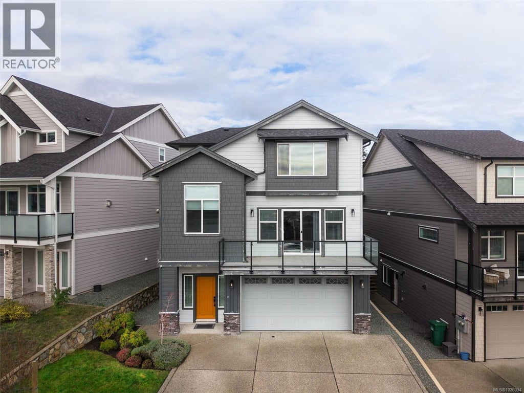 1348 Flint Avenue, Langford