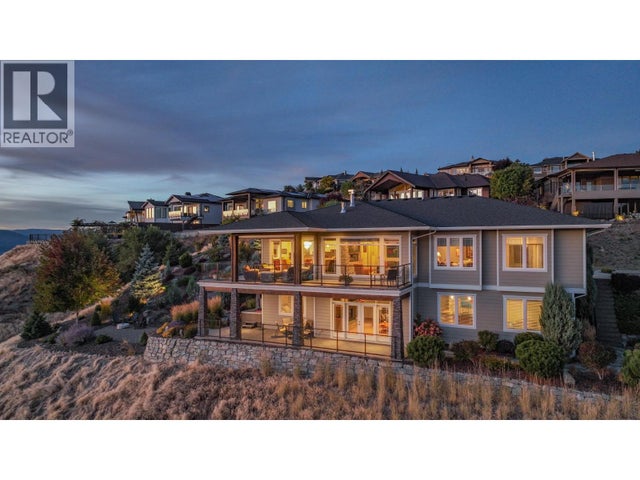 Photo of Listing #10375793