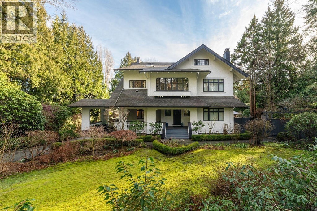 1 1055 Wolfe Avenue, Vancouver