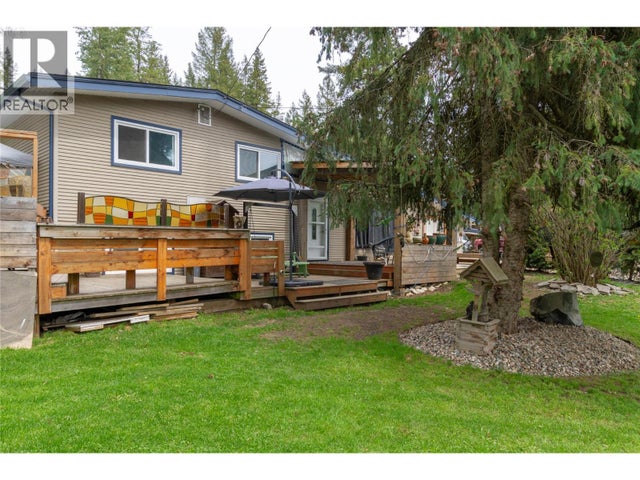 Photo of Listing #10376993