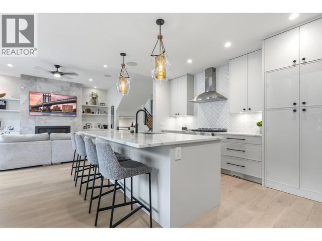 451 Vision Court, Kelowna