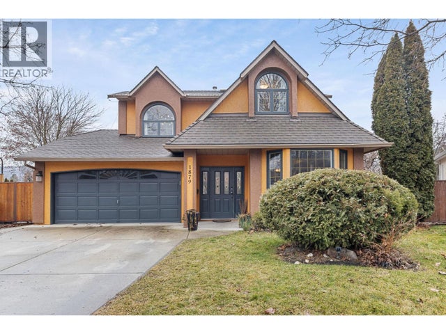 Photo of Listing #10377028