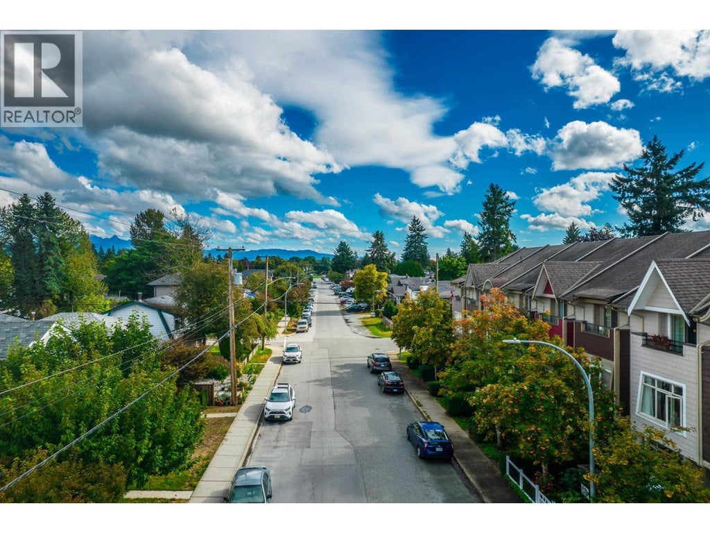 2018 Fraser Avenue, Port Coquitlam