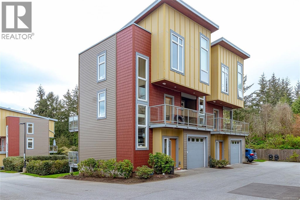 14 235 Island Highway, View Royal