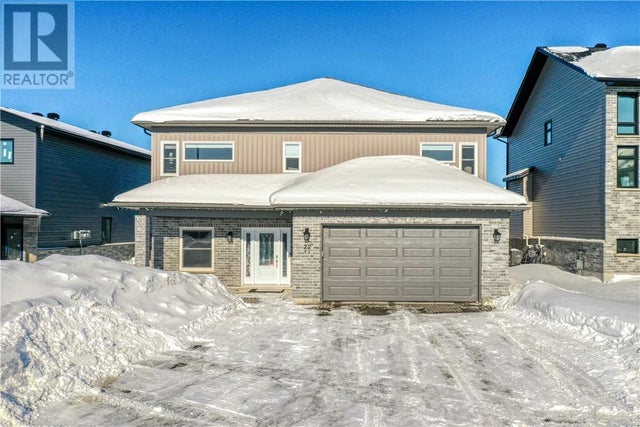 22 Teravista Way, Sudbury