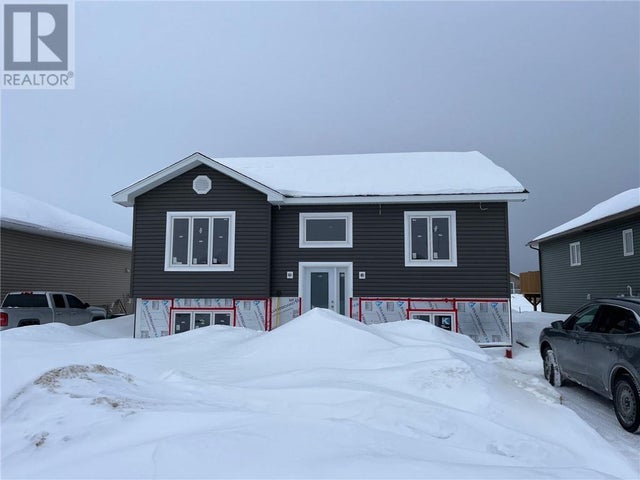 4348 Larocque Avenue, Val Caron