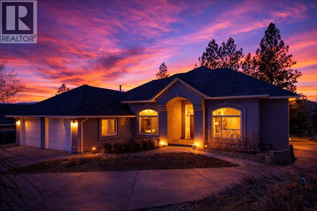 Photo of Listing #10374633