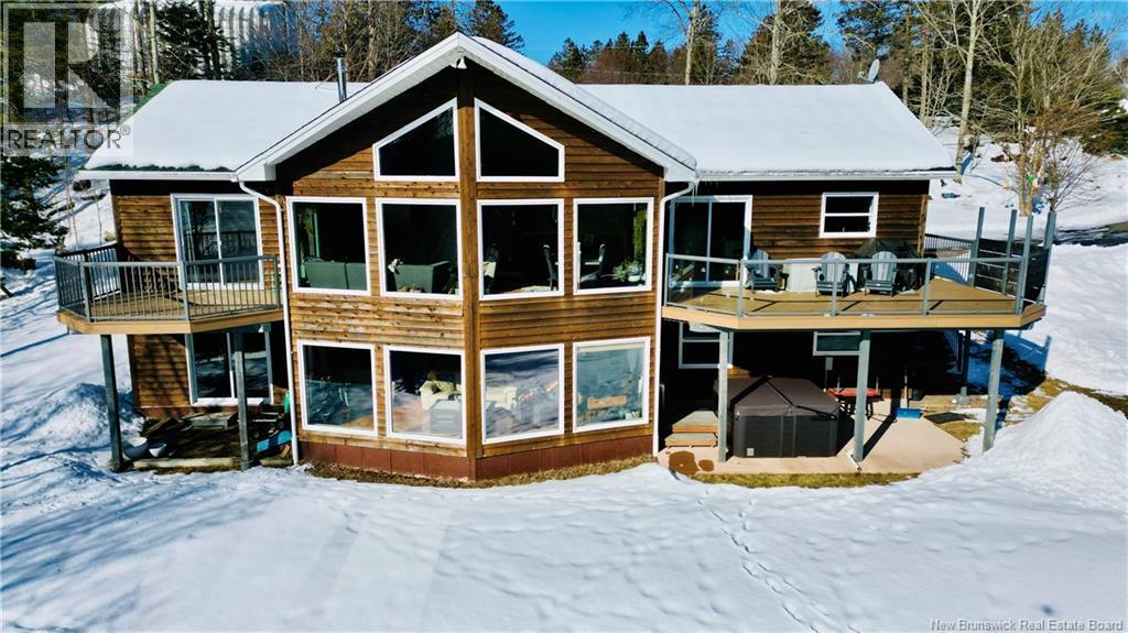 Photo of Listing #NB133854