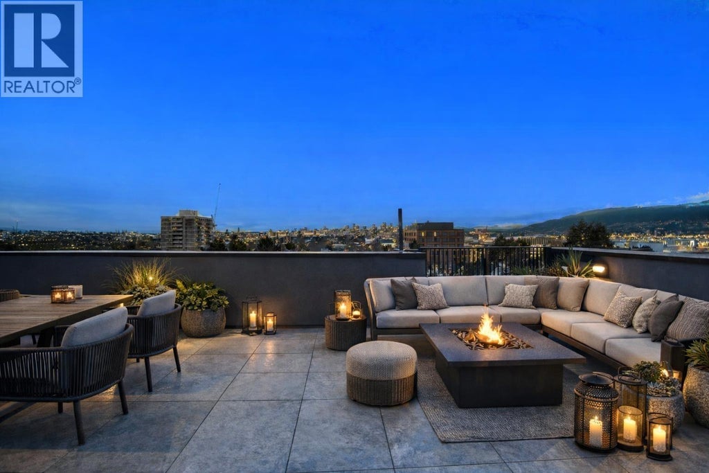 103 1837 E Georgia Street, Vancouver