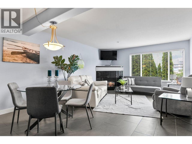 Photo of Listing #10377085