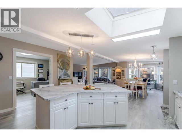 8598 Hwy 97 Unit# 50, Oliver