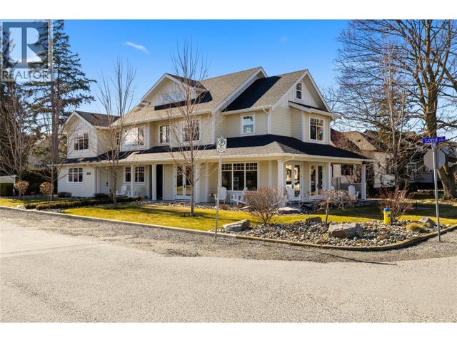 Photo of Listing #10375839