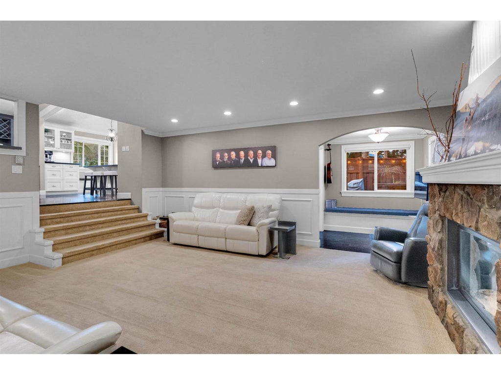 20271 49 Avenue, Langley