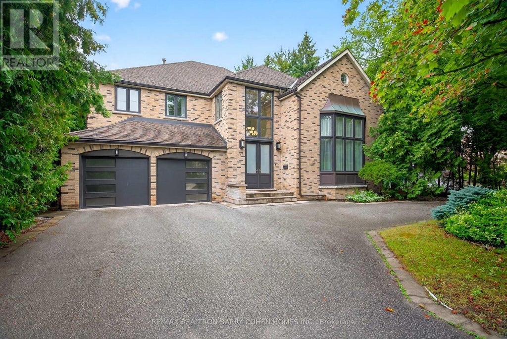 84 Truman Road, Toronto (st. Andrew-Windfields)