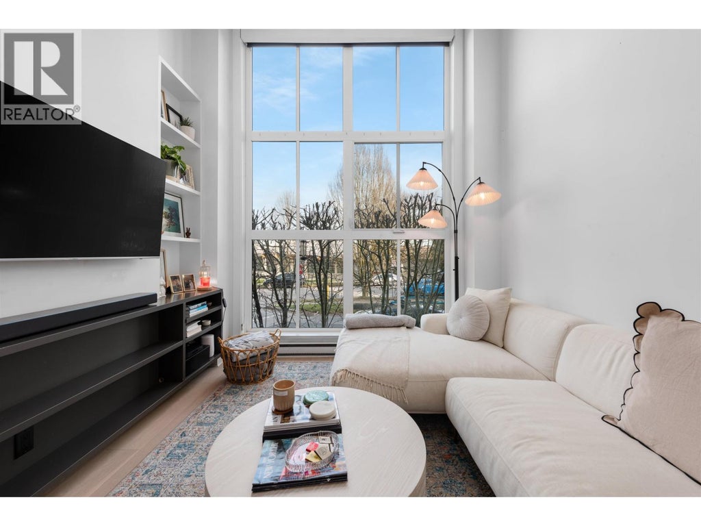 3429 Porter Street, Vancouver