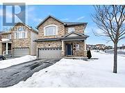 429 Dovehaven Street, Ottawa