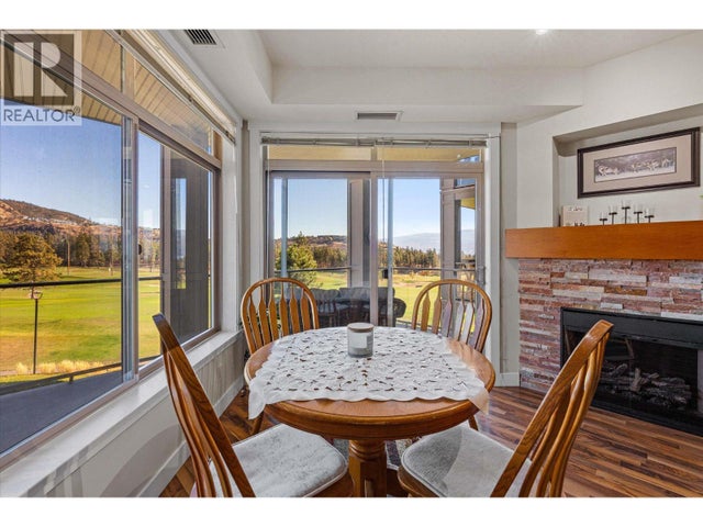 Photo of Listing #10377016