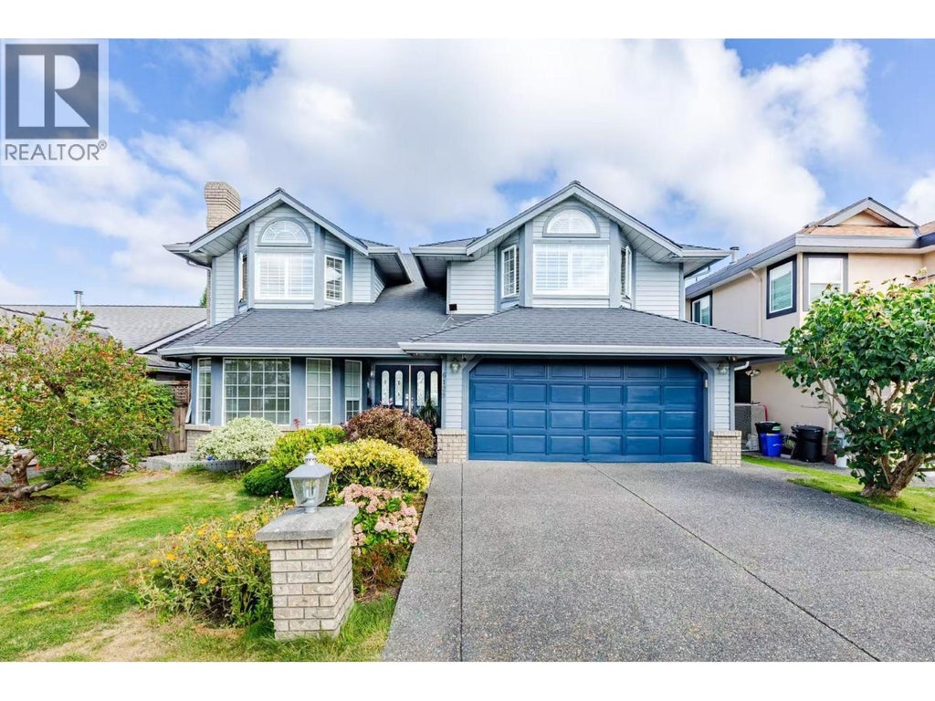 6129 49 Avenue, Delta