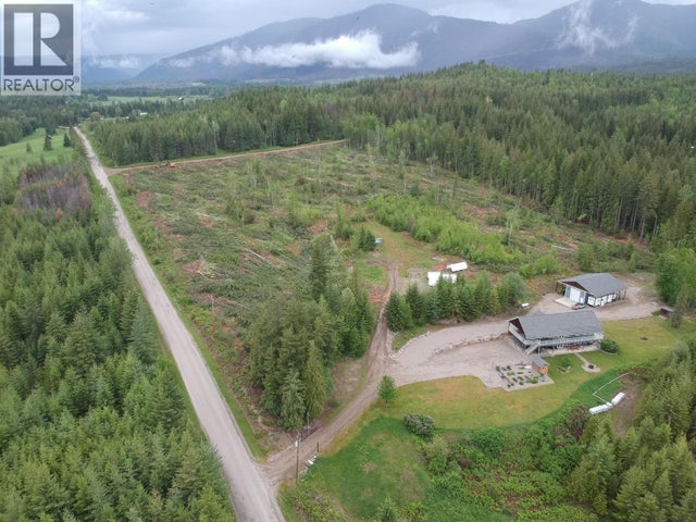 Photo of Listing #10376766