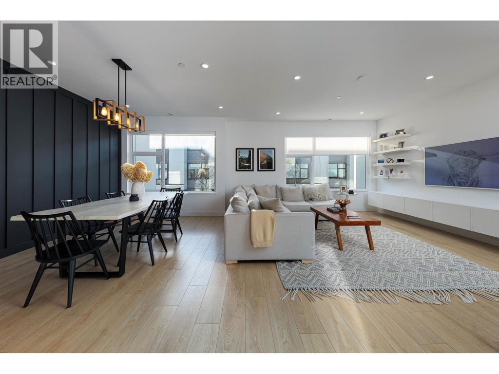 17 602 Lile Drive, North Vancouver