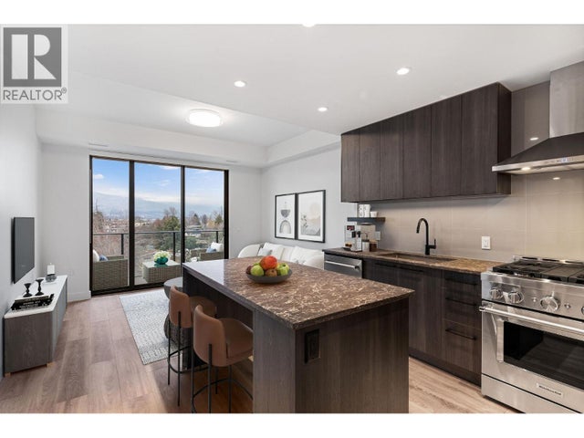 3051 Abbott Street Unit# 310, Kelowna