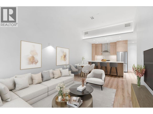 3071 Abbott Street, Kelowna